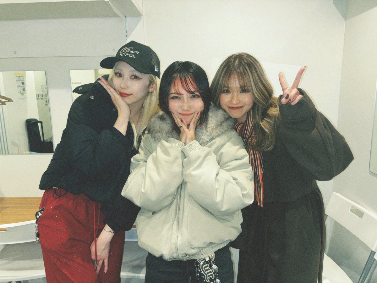 𝕐𝕌-𝕂𝔸 (@yuka08520852) / Posts / X