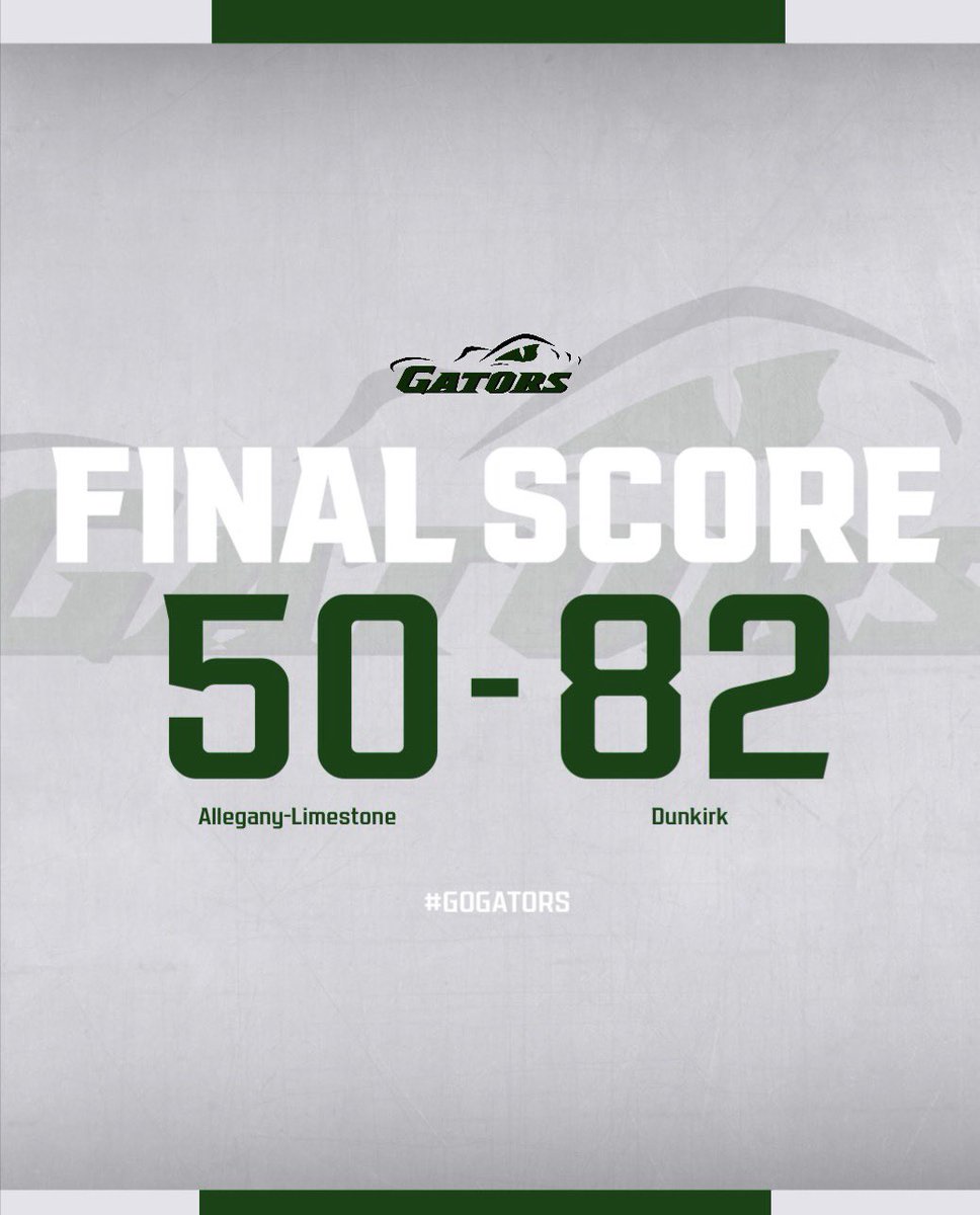 ALGatorBasketball tweet media