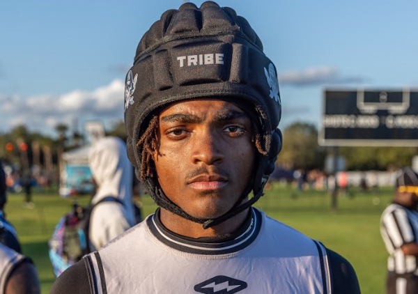 Six Star Football | PLUS+ tweet media