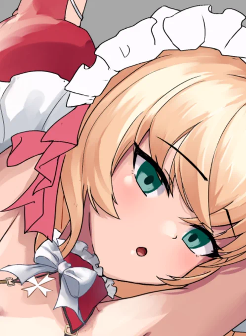 wip 間に合うかな〜