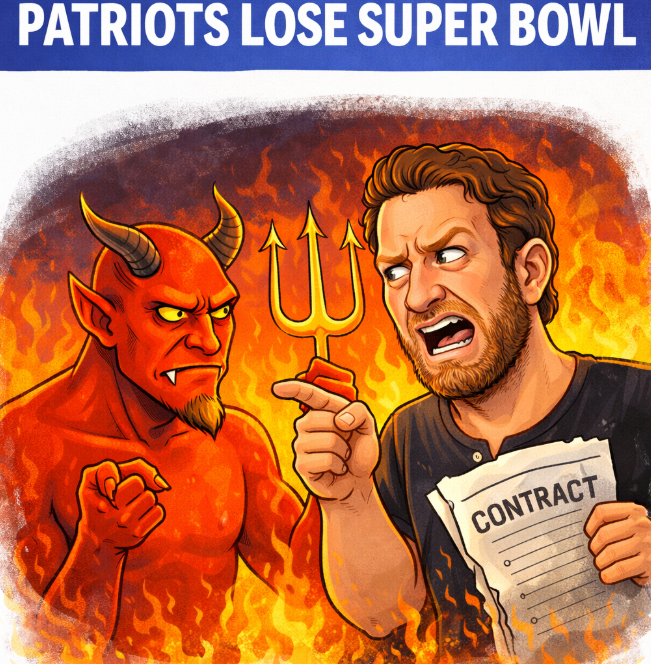 @stoolspin tweet media