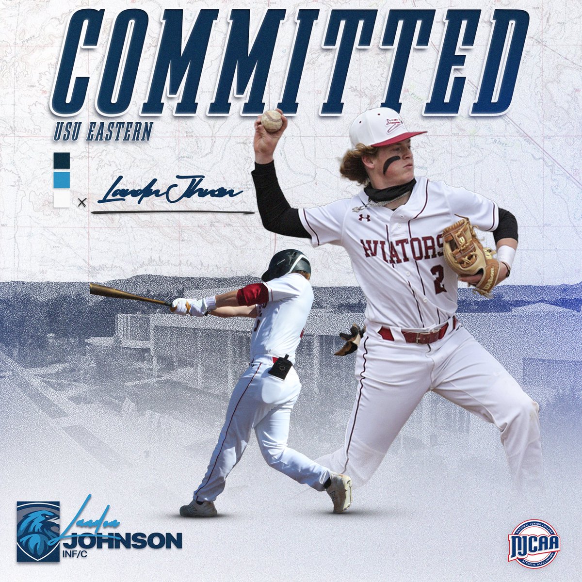 Landon.Johnson2026 tweet media