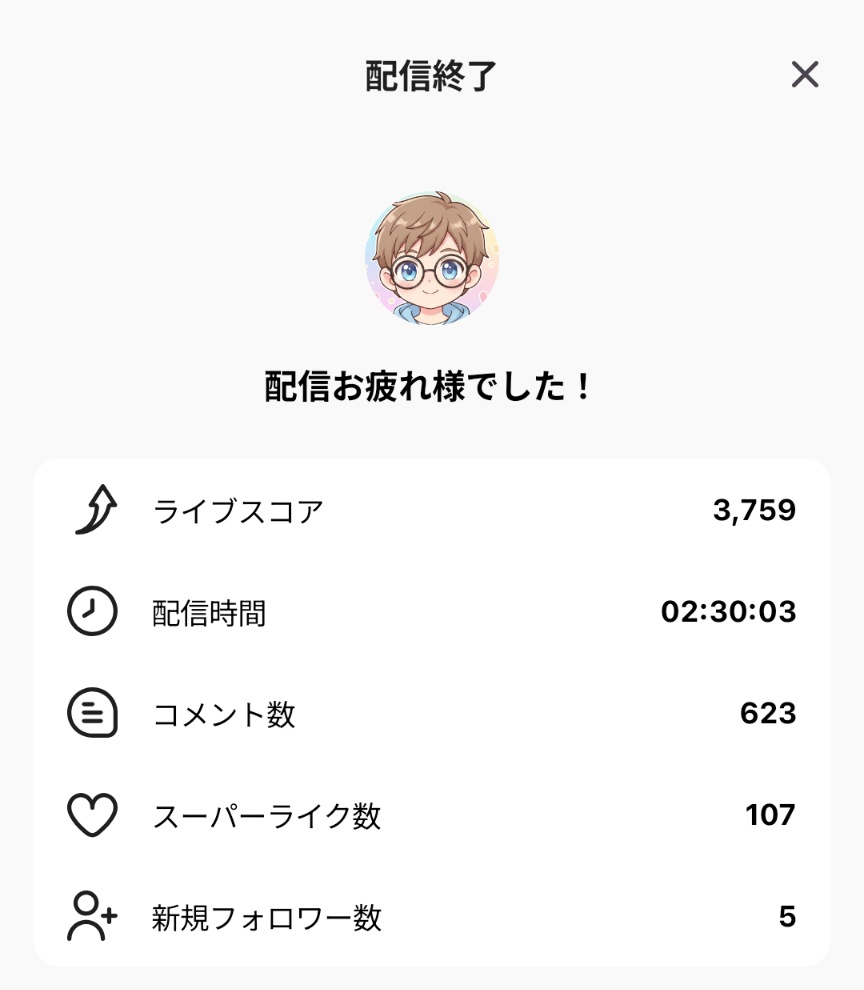 ほむほむ tweet media