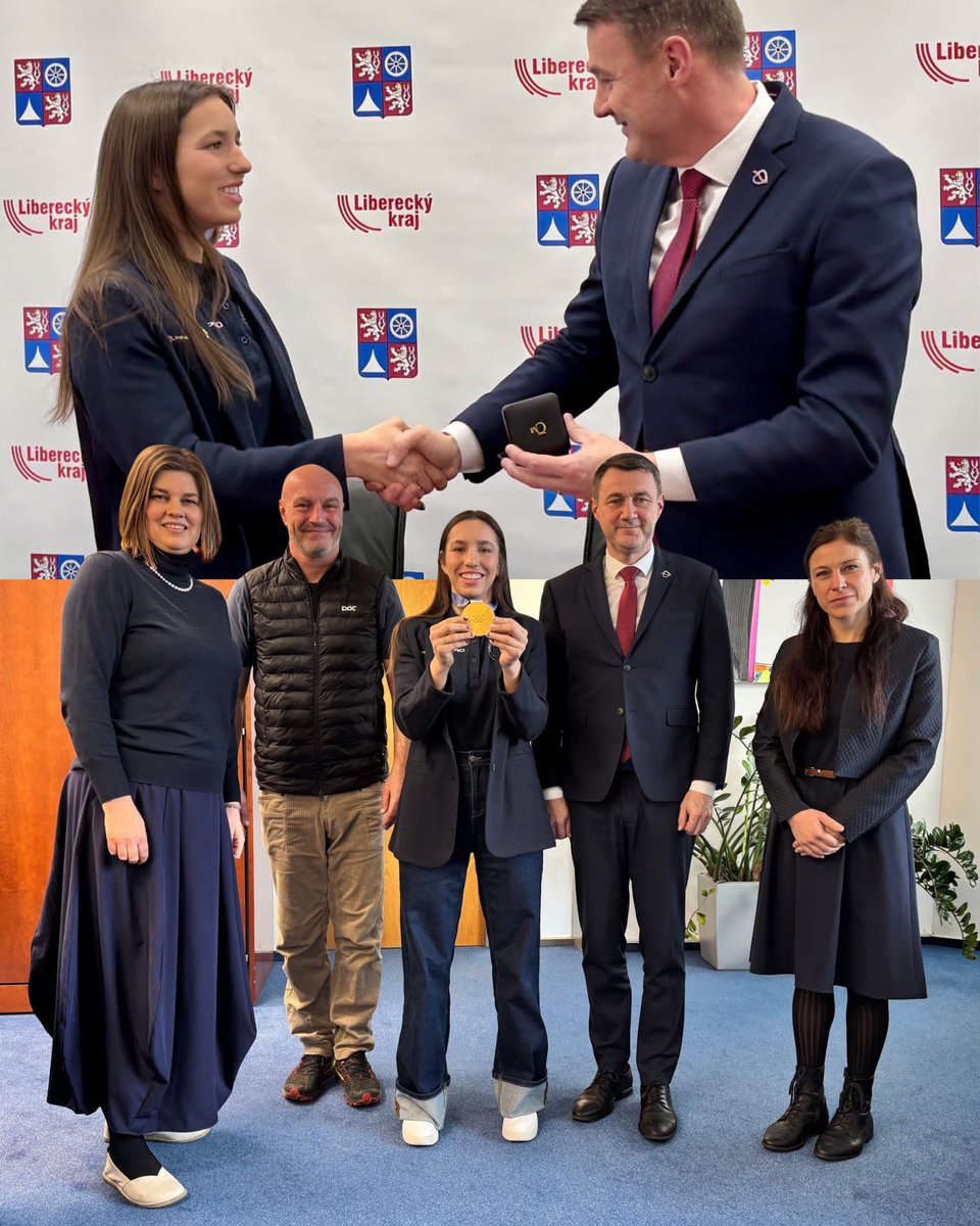 Martin Půta tweet media