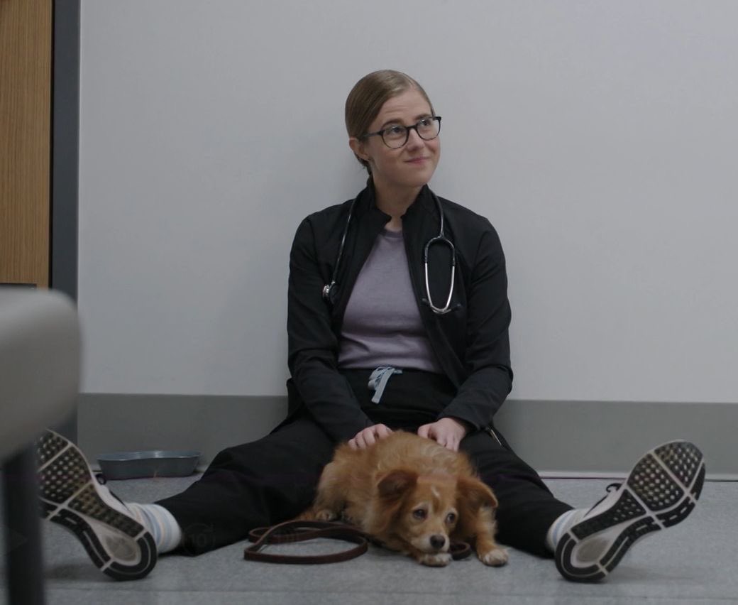 happy birthday to the talented and beautiful Taylor Dearden🎉