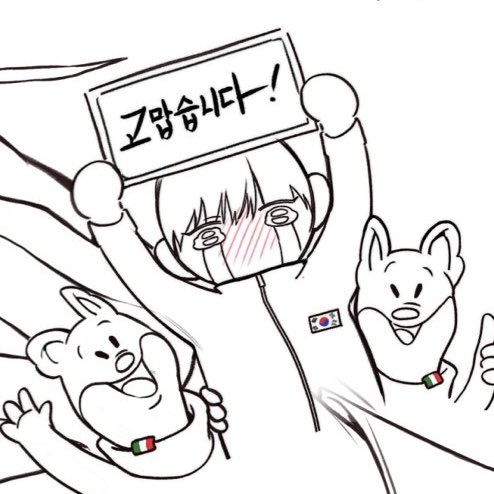 tiana :3 tweet media