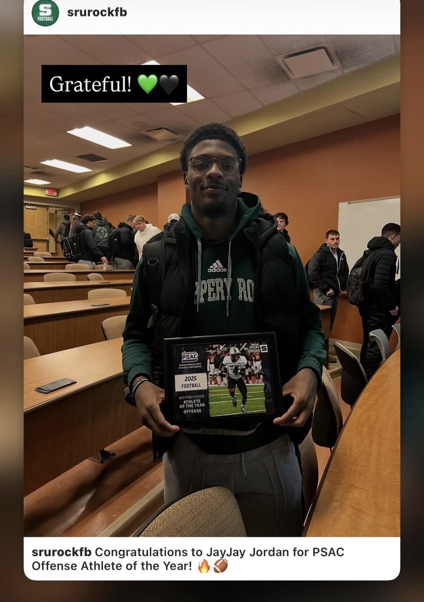 Ronald Butschle tweet media