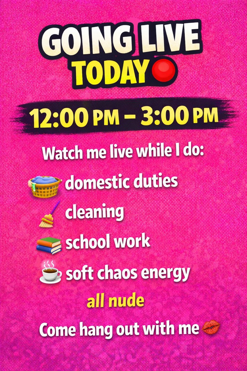 msbutcher3.0 tweet media