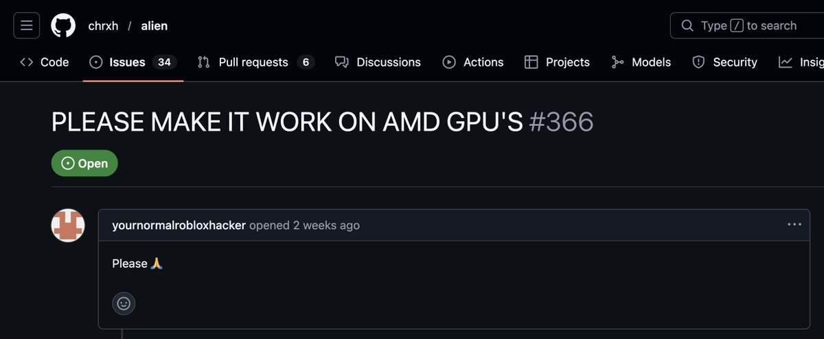 Spectral Compute tweet media