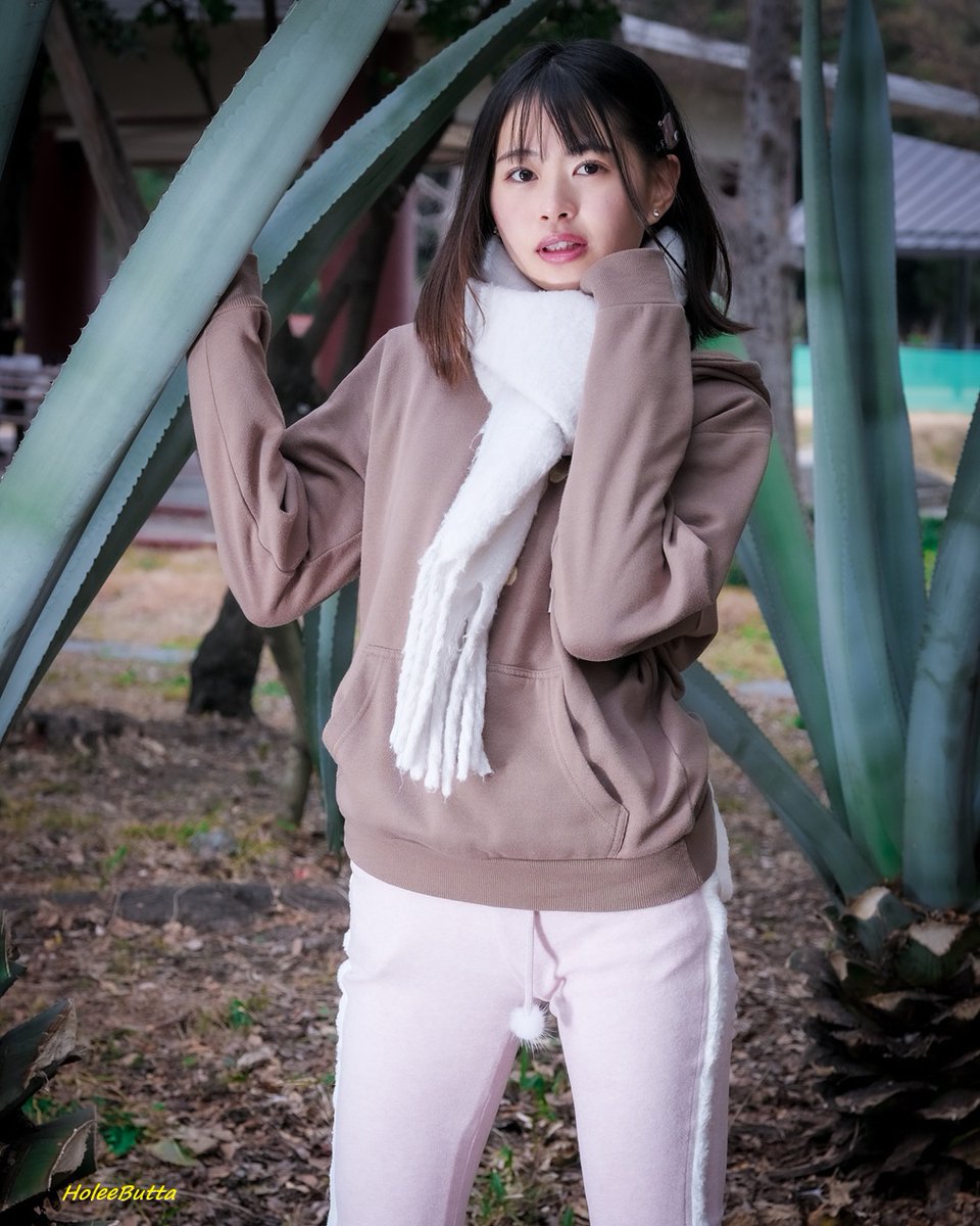 Cocoa (@Cocoa__0922) / Posts / X