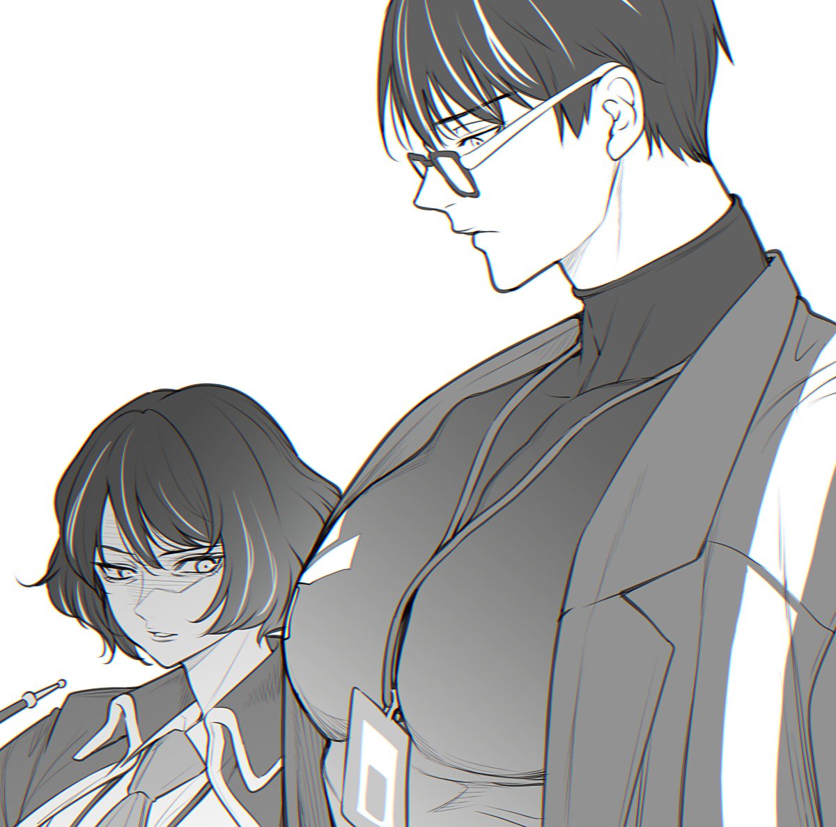 槇まき (@makimakipoipoi) / Posts / X