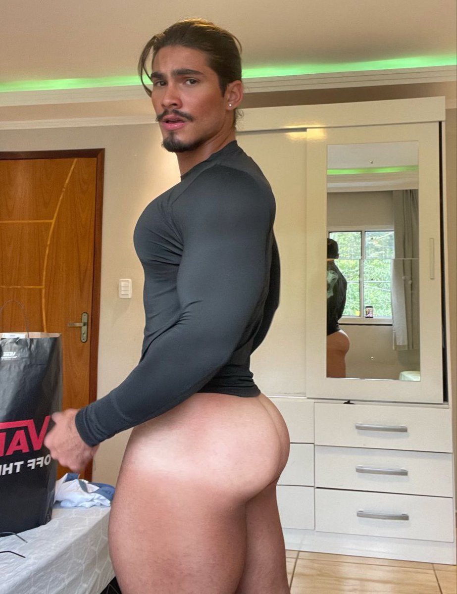 atuspies tweet media