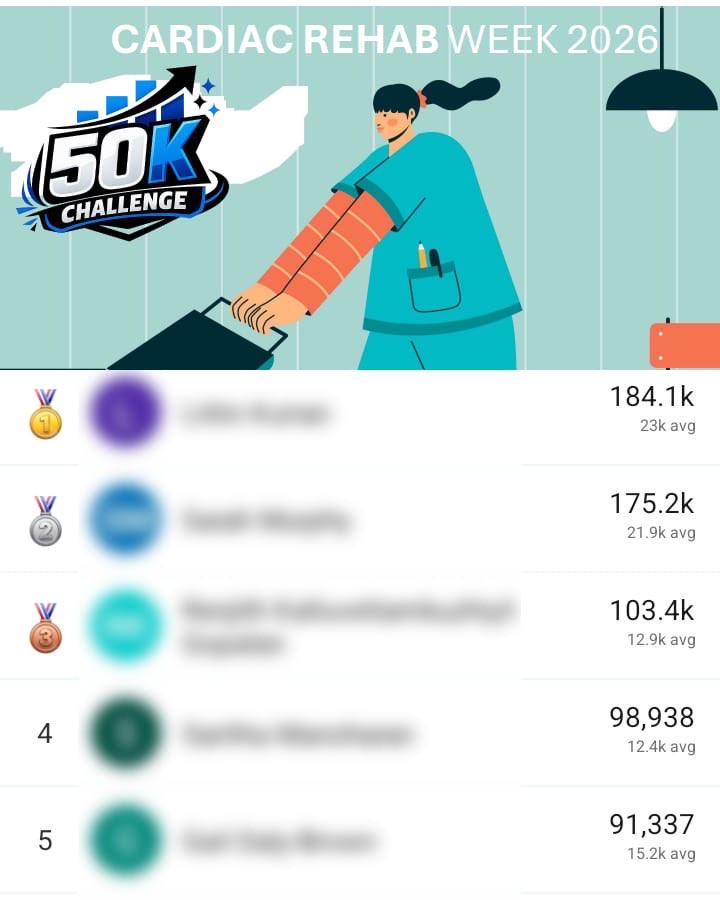 Hazel Maria Jones 💙 tweet media