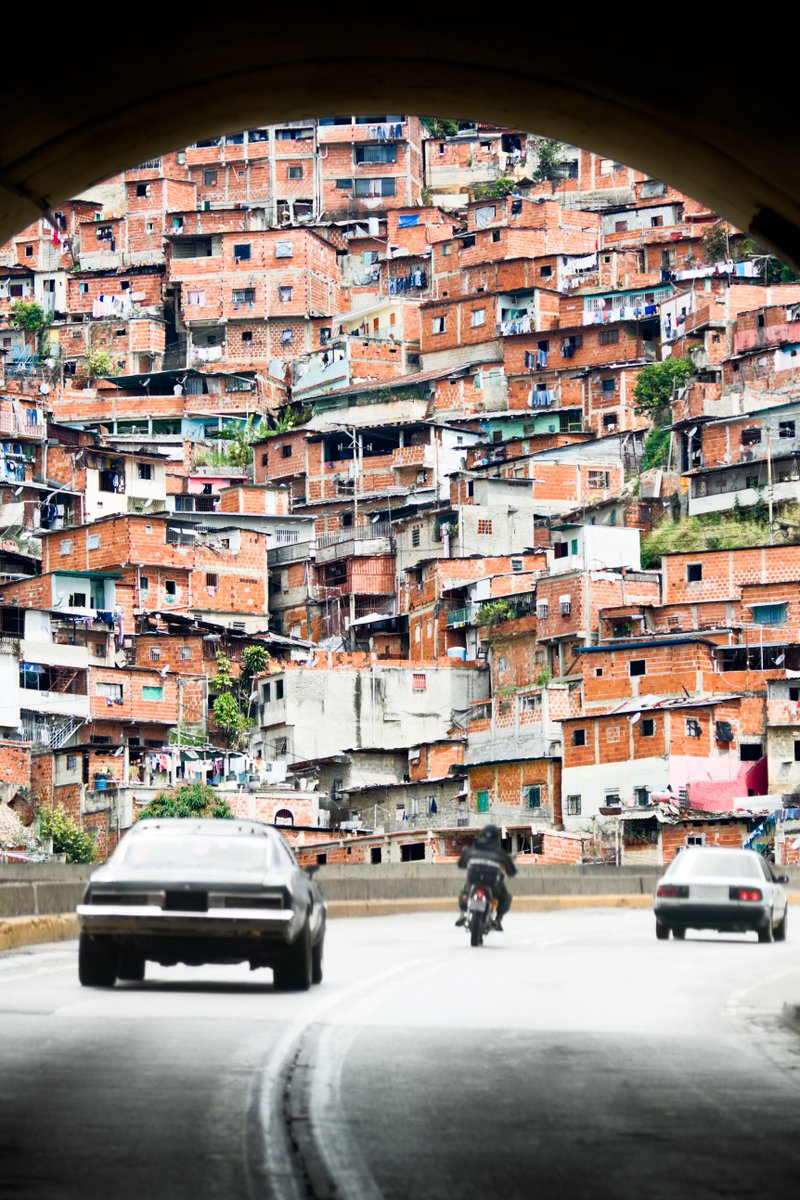 Top 40 Most Dangerous Cities in 2026

1. 🇭🇳 San Pedro Sula, Honduras
2. 🇻🇪 Caracas, Venezuela
3. 🇭🇳 Tegucigalpa, Honduras
4. 🇸🇾 Damascus, Syria
5. 🇬🇹 Guatemala City, Guatemala
6. 🇹🇹 Port of Spain, Trinidad and Tobago
7. 🇿🇦 Cape Town, South Africa
8. 🇧🇷 Belo Horizonte, Brazil
9.