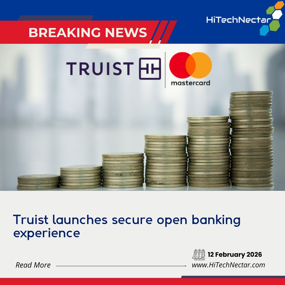 HiTechNectar tweet media