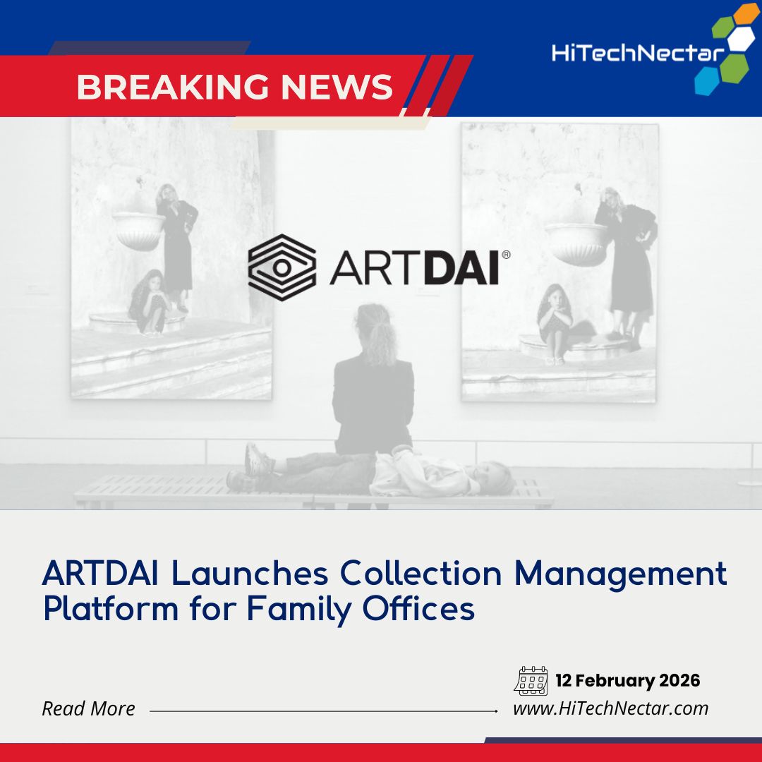 HiTechNectar tweet media