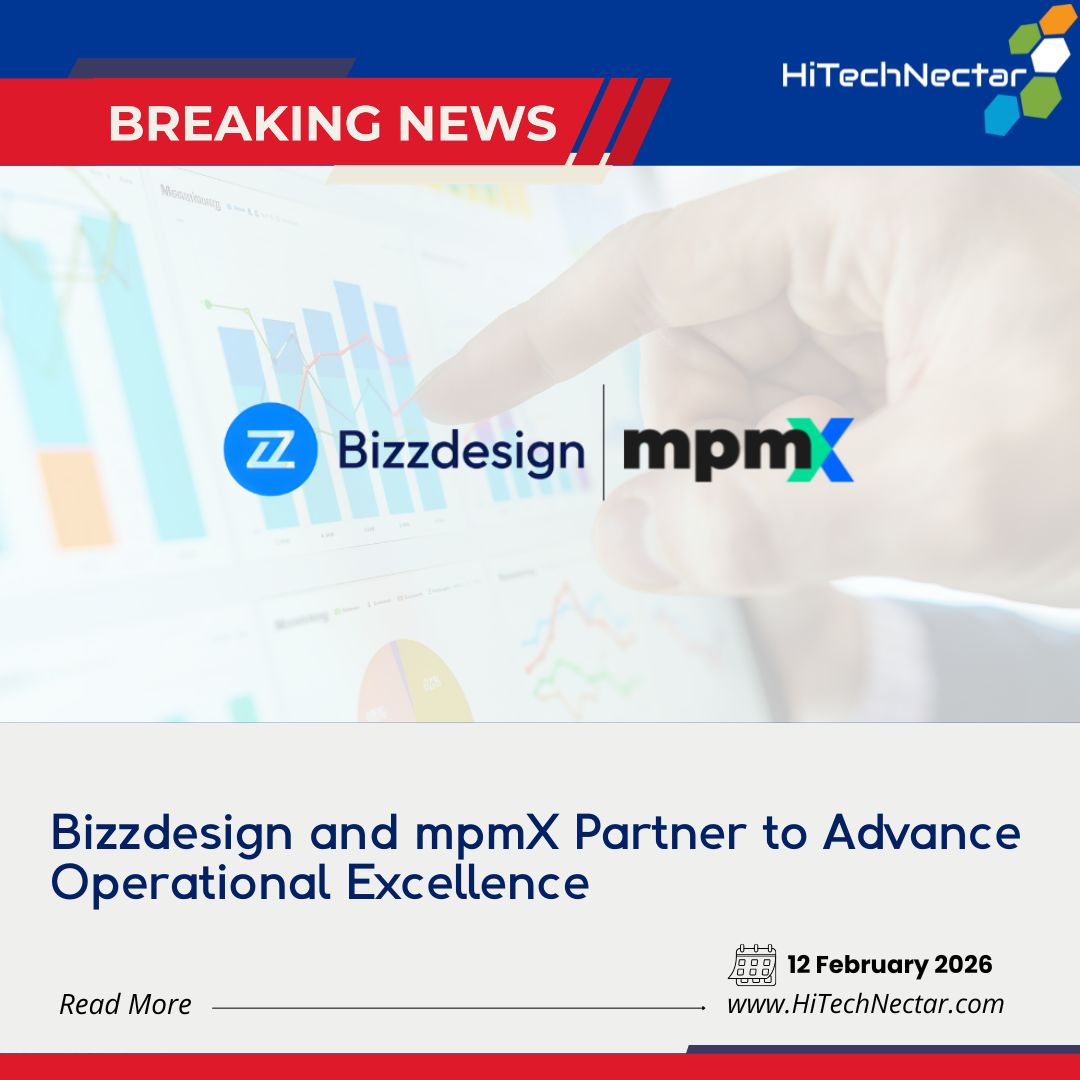 HiTechNectar tweet media