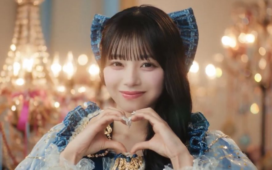 はっしー (@hashi_custe) / Posts / X