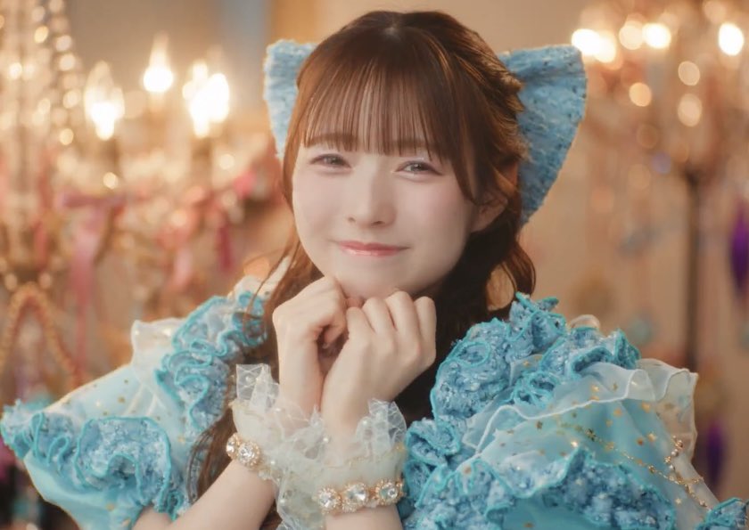 はっしー (@hashi_custe) / Posts / X