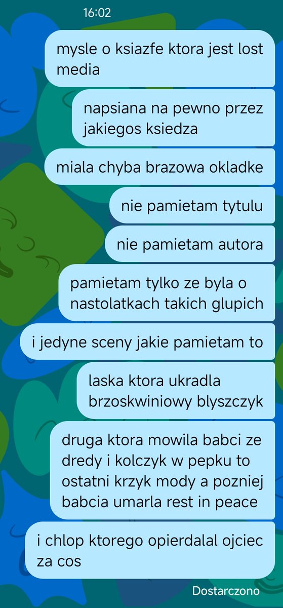 tillka 🫀mcr wembley tweet media