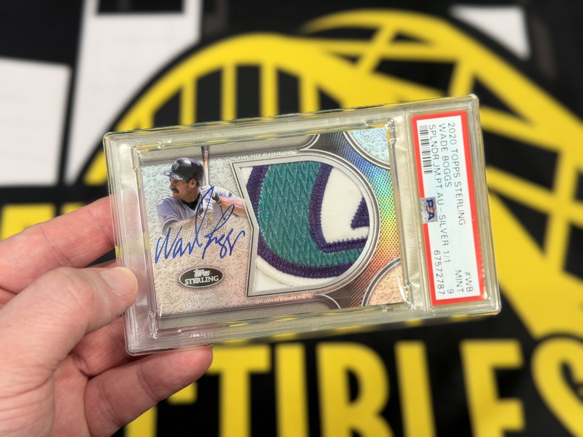 Steel City Collectibles tweet media