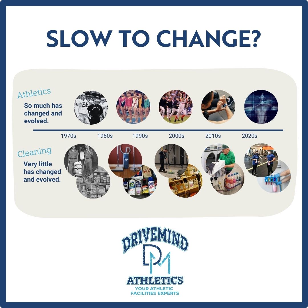 DriveMind tweet media