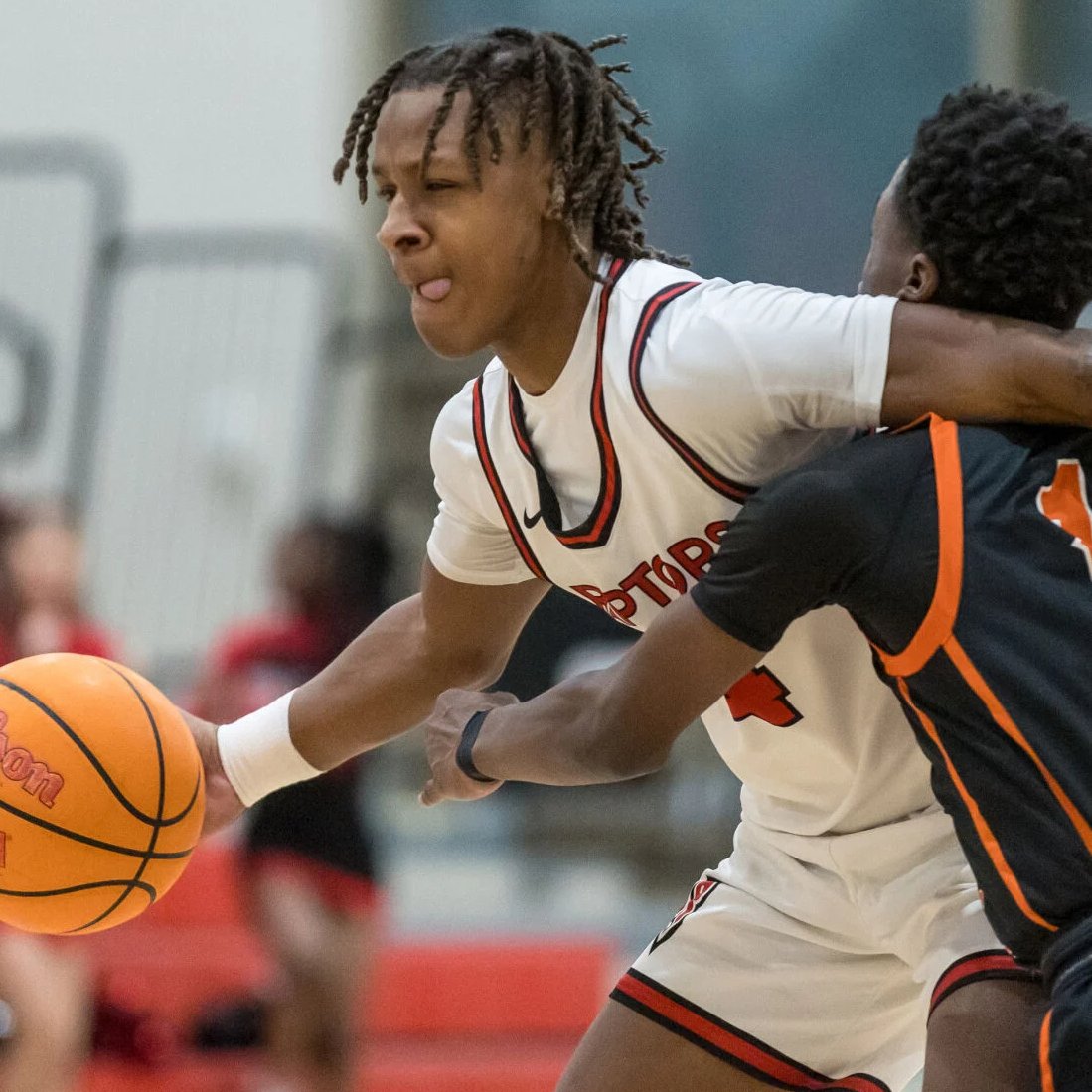 Cody Elliott tweet media