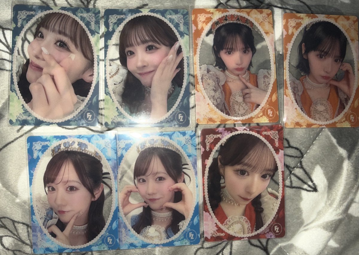 ぽむぱむ tweet media