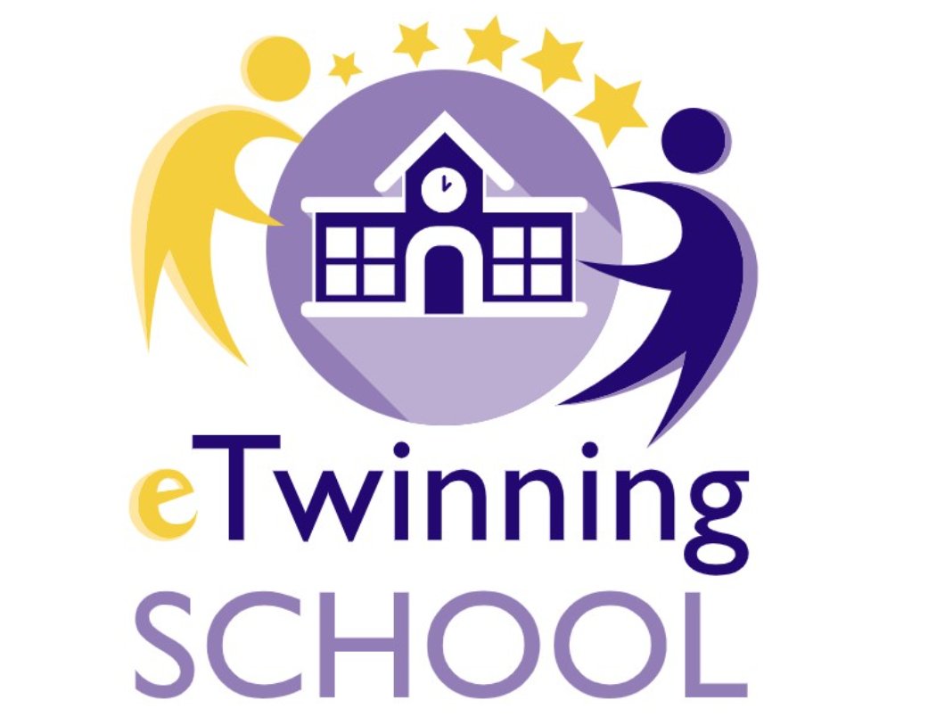 Unitat Programes Internacionals Catalunya tweet media