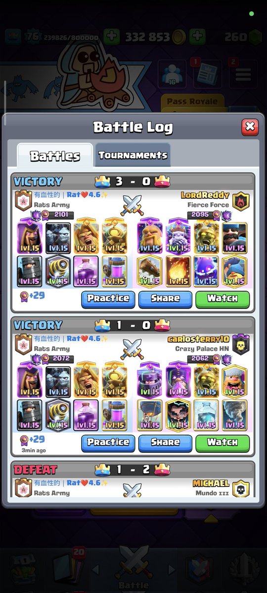 DirtyDeadRat tweet media