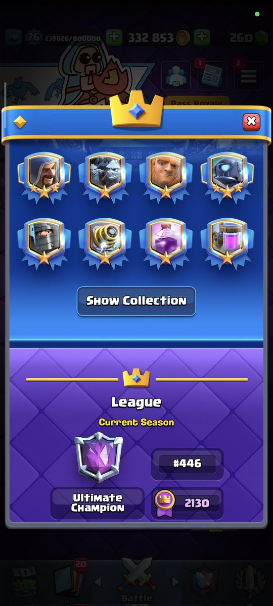 DirtyDeadRat tweet media