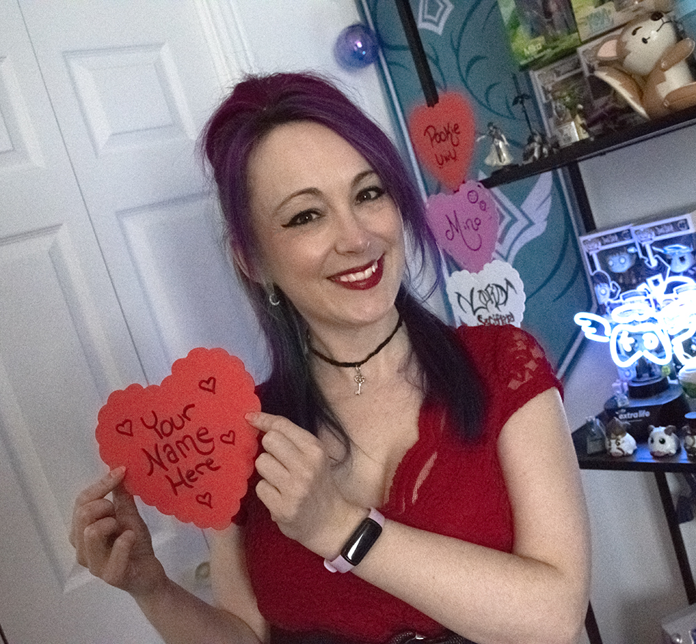 KewneDragon tweet media