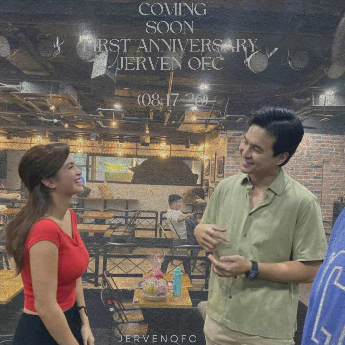 JERVENOFC 🤍 tweet media