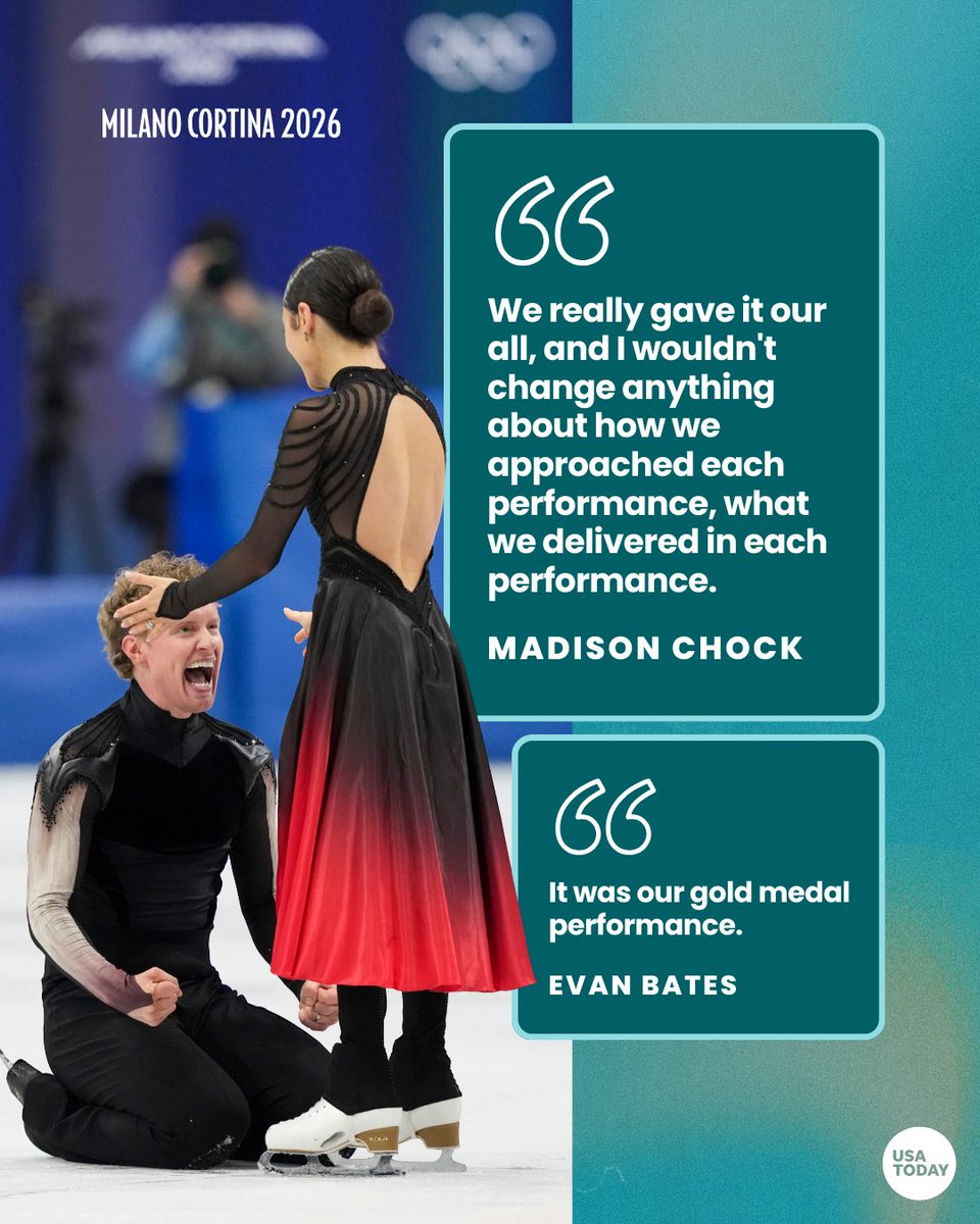 USA TODAY tweet media