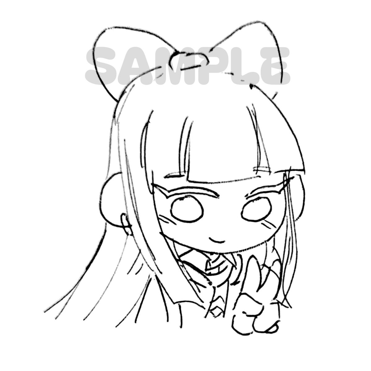 madeforhigher's tweet photo. hi! i'm a restarting artist doing heartopia character comms starting under $5 :,) i do silly doodles and headshots hoping to earn some money while searching for a job 🌷💵 ko-fi linked below 🙇🏻 https://t.co/3kiYtQF9ea