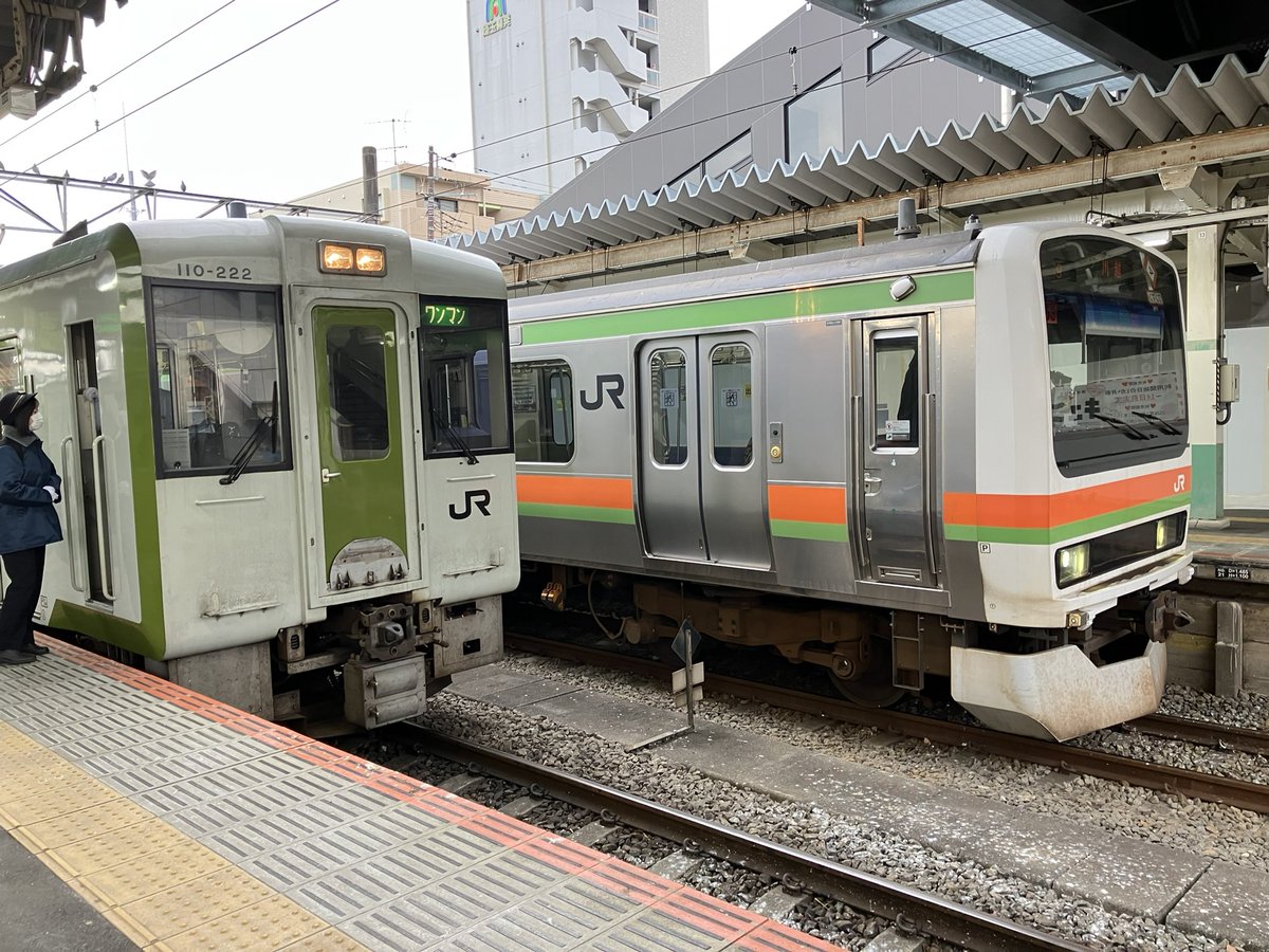 Cat_InTheRye's tweet photo. エンジン付いた電車初めて乗った
たぶん電車じゃないんだろうけどなんというのか https://t.co/DVIRbreZhw