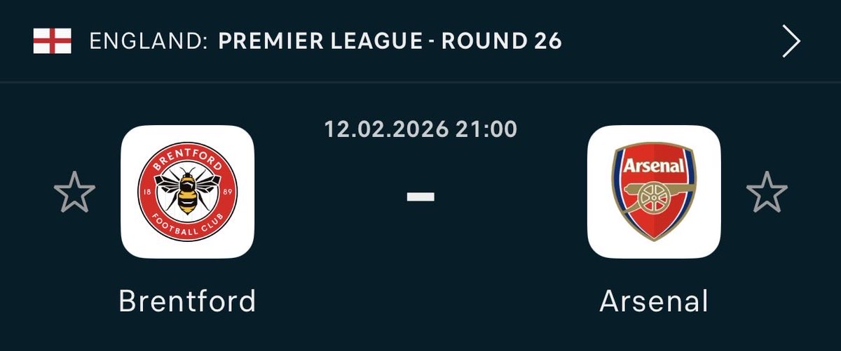 Winners Club tweet media