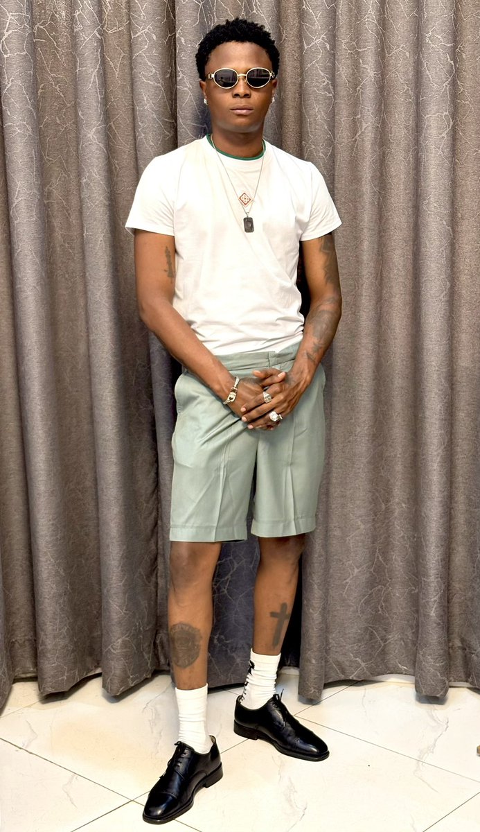 Precision in every detail 😎