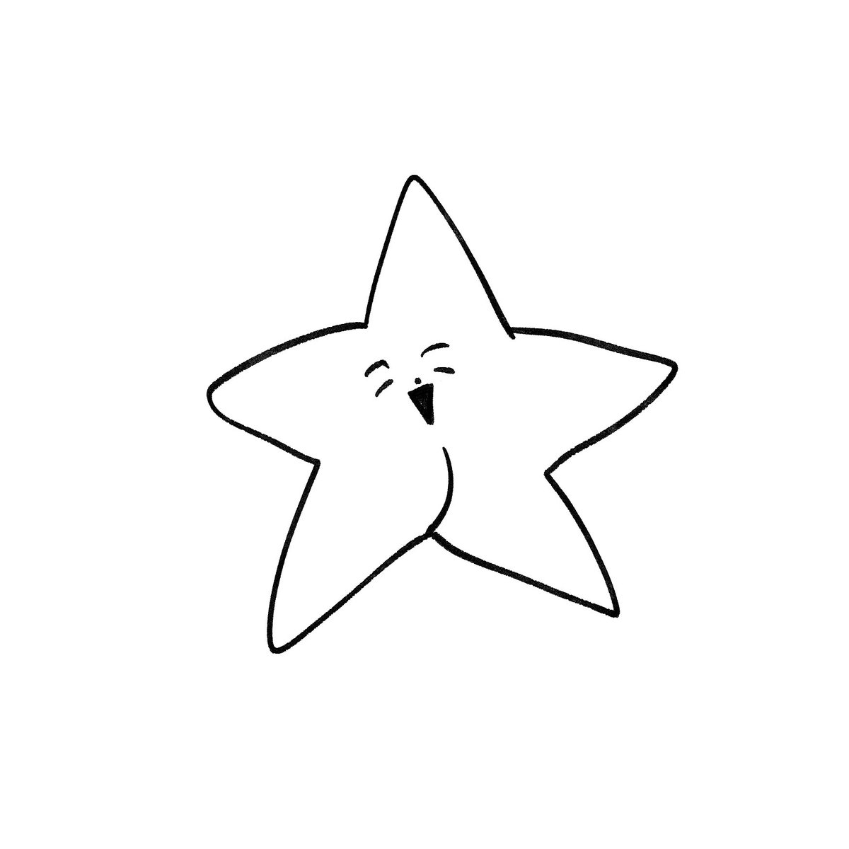 ポゲ tweet media