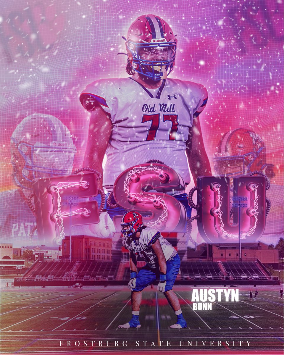 Austyn Bunn tweet media