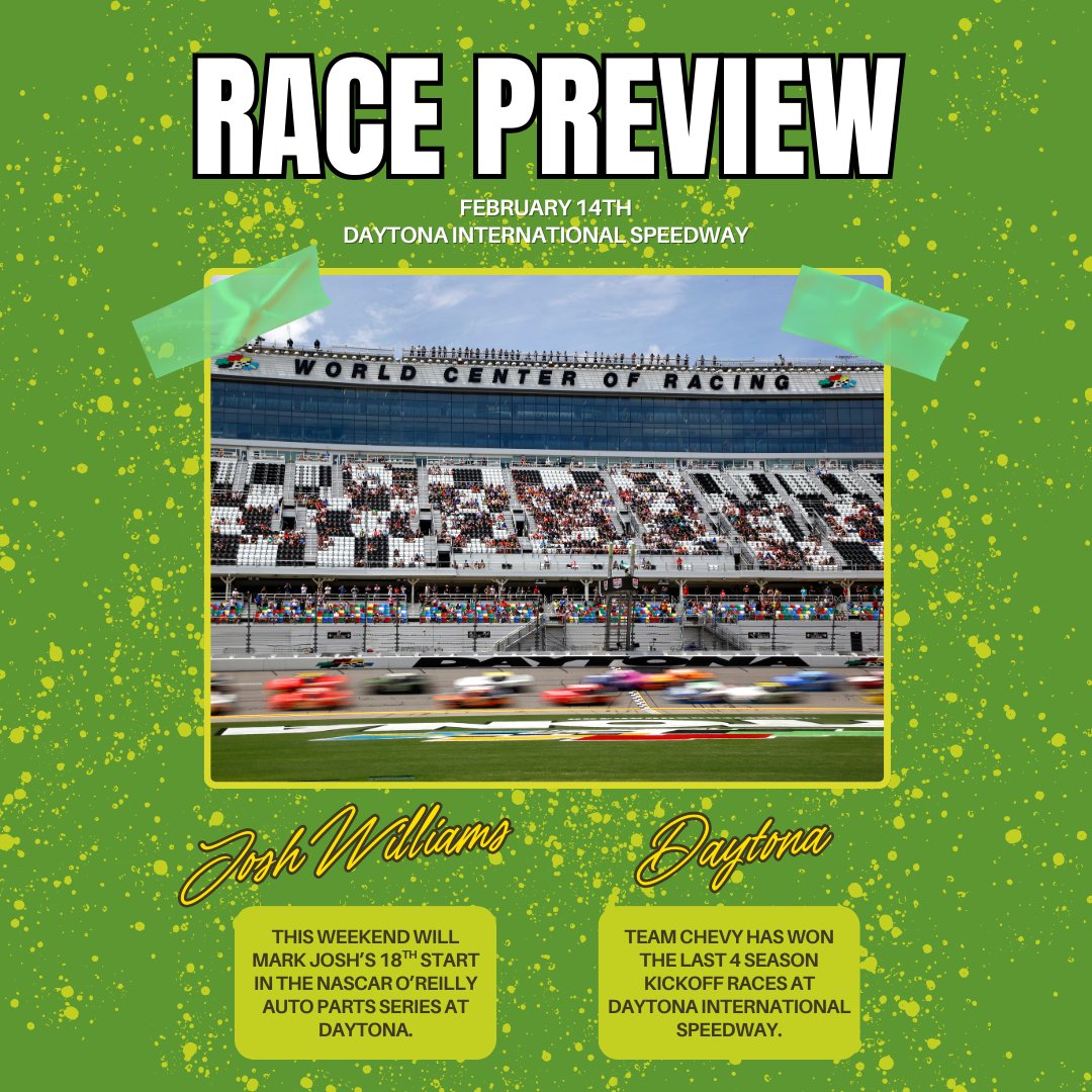 Arizona 811 tweet media