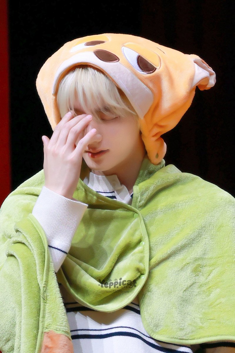 251105

#SUNGHO #성호 #朴成淏 
#BOYNEXTDOOR #보이넥스트도어