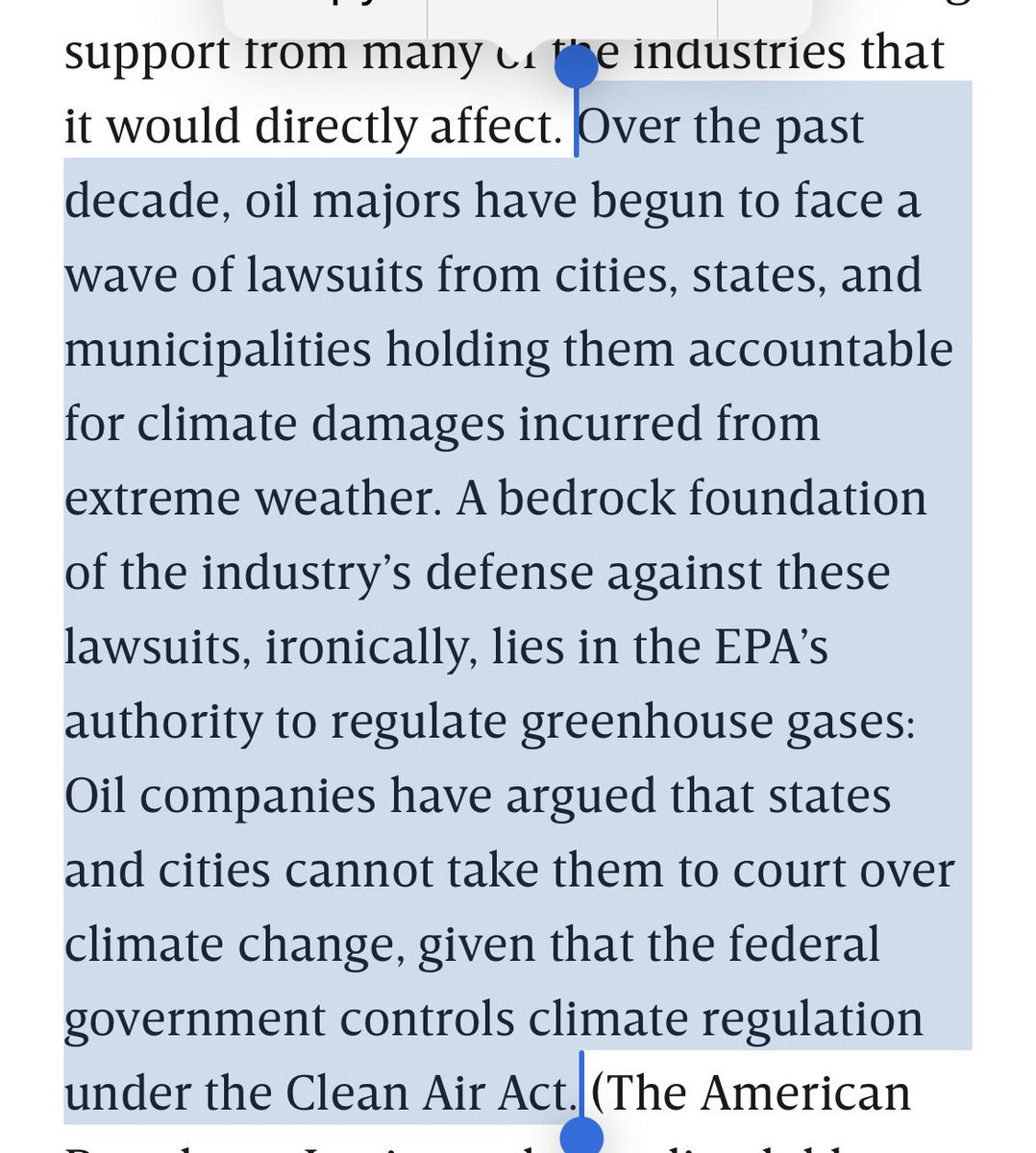 Daniel A. Zarrilli, PE tweet media