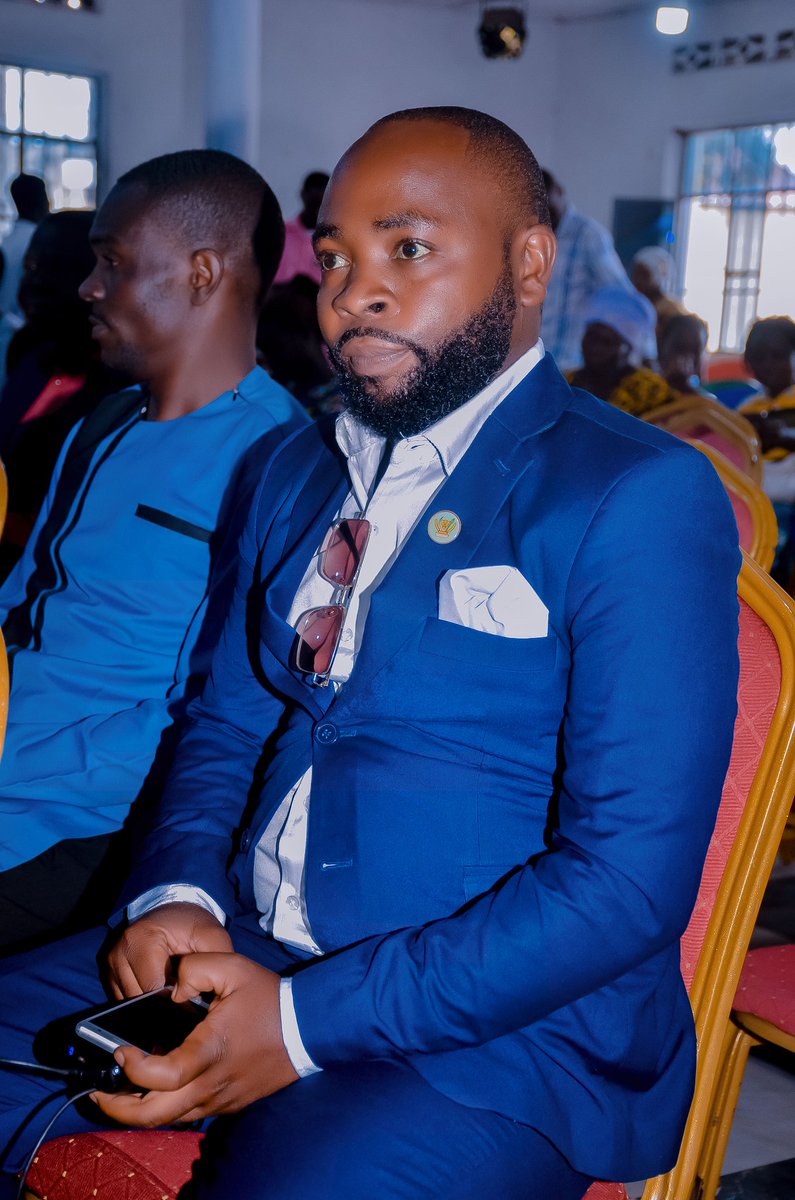 manase_flory's tweet photo. " Celui qui progresse ne blâme personne, , ne critique personne, n'incrimine personne. il ne dit rien, ni de son importance, ni de son savoir. "
                                                                                                                       Epictète https://t.co/QFhfozVOQD