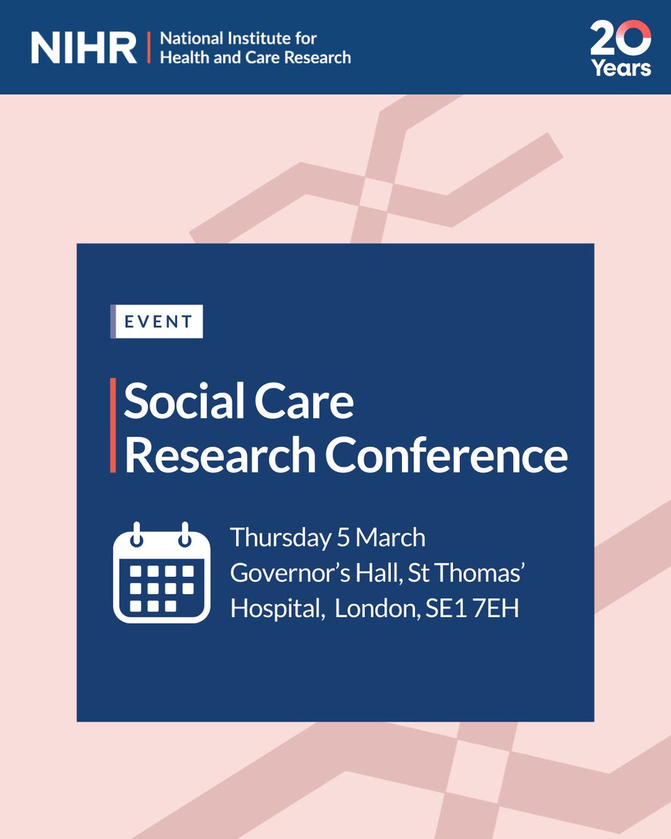 Guy Peryer tweet media