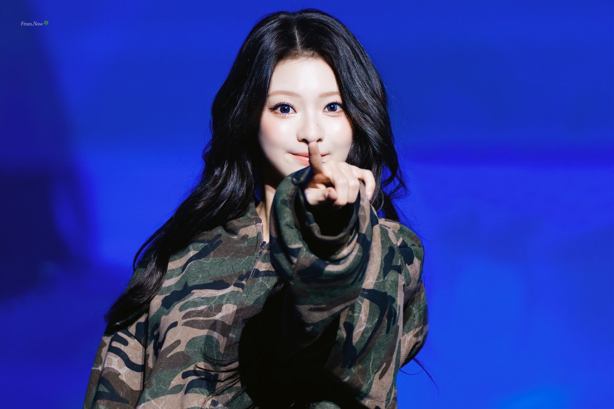 From.Now 🍀 tweet media