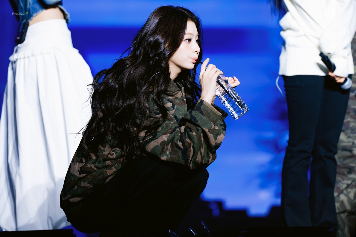 From.Now 🍀 tweet media