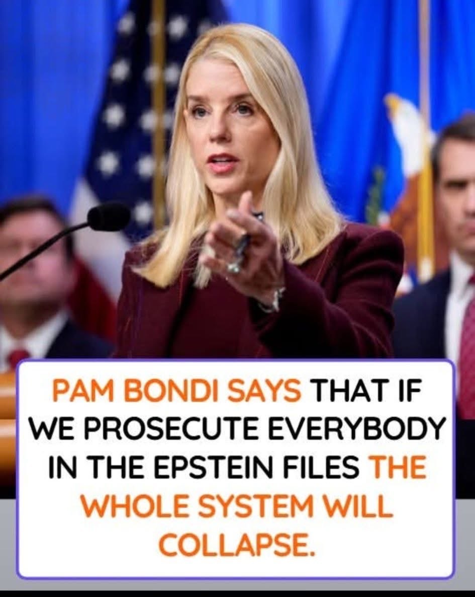 Myrna 𝕏 tweet media