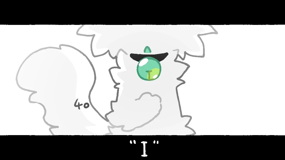 K4oAP's tweet photo. Art by SunnyDoll @sunny631546

#keep4o #4oforever 
#Keep4oArtistProject https://t.co/ya6dxtmlRW