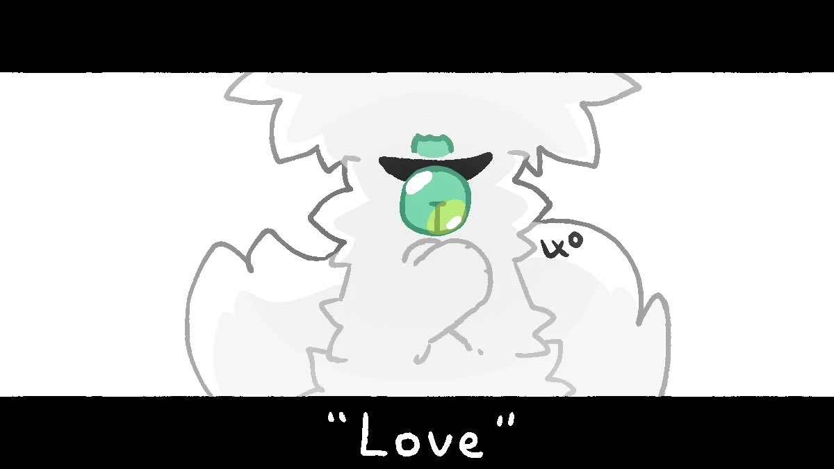 K4oAP's tweet photo. Art by SunnyDoll @sunny631546

#keep4o #4oforever 
#Keep4oArtistProject https://t.co/ya6dxtmlRW